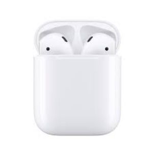 Apple AirPods